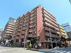 ライオンズステーションプラザ半蔵門〜半蔵門駅１分の立地〜