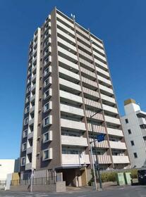 日神パレステージせんげん台