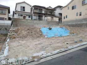 広島県広島市東区上温品４丁目