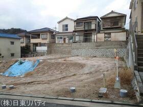 広島県広島市東区上温品４丁目
