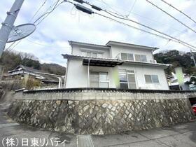 広島県広島市安芸区畑賀３丁目