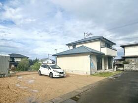 香川県善通寺市吉原町