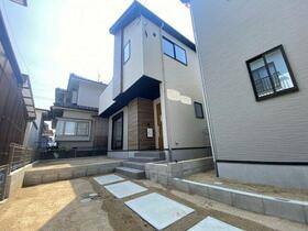 広島県廿日市市前空3丁目