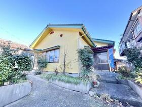 新潟県阿賀野市緑町