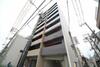 フォレ長堀通南 6階 築6年5ヶ月の賃貸物件