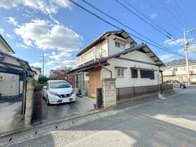 岡山県倉敷市玉島乙島