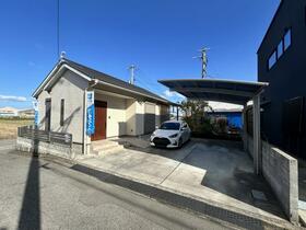 愛媛県西条市樋之口