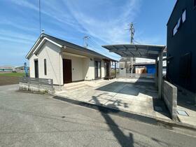 愛媛県西条市樋之口