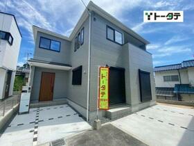 広島県広島市佐伯区坪井１丁目