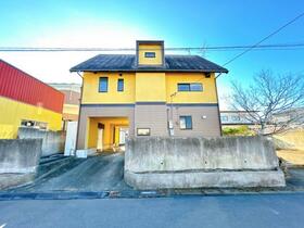 宮城県亘理郡山元町浅生原字東田