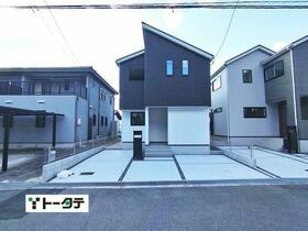 広島県広島市佐伯区五月が丘3丁目