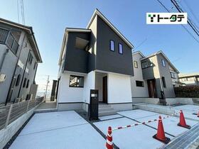 広島県広島市佐伯区五月が丘３丁目