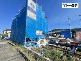 広島県大竹市元町2丁目