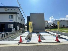 山口県岩国市楠町3丁目