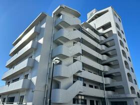 シーザーパレス山の手一