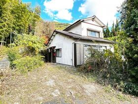 福岡県北九州市小倉南区中吉田５丁目