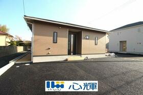 山口県宇部市大字際波