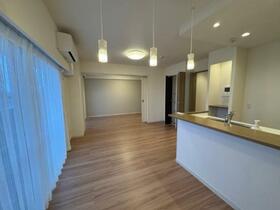 日神パレステージ北千住〜北千住駅１１分の立地〜