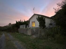 茨城県鹿嶋市大字大小志崎