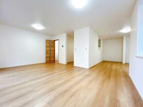 兵庫県神戸市北区中里町２丁目