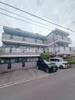 若江岩田駅より徒歩14分 3階 築30年3ヶ月の賃貸物件