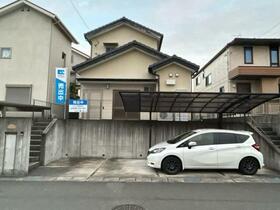 愛知県名古屋市緑区南大高４丁目