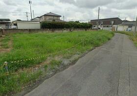 群馬県前橋市駒形町