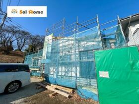 群馬県高崎市八幡町