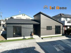 群馬県高崎市八幡町