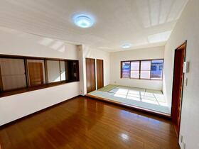 岐阜県各務原市那加雄飛ケ丘町