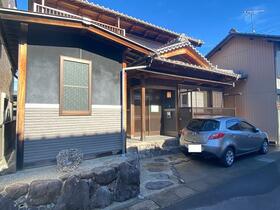 岐阜県各務原市那加雄飛ケ丘町