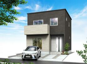 静岡県静岡市清水区駒越中２丁目