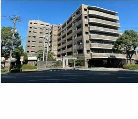 八代市新地町コアマンションネクステージ北の丸