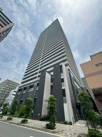 ロイヤルメドゥ香里園タワー