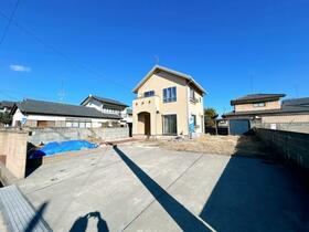 福島県いわき市小名浜字吹松