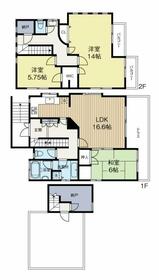 兵庫県神戸市灘区篠原本町３丁目