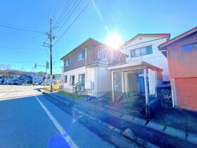 新潟県長岡市中貫町１丁目