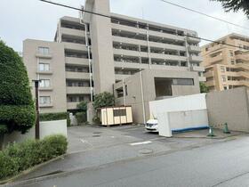 西千葉パークホームズ