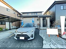 静岡県沼津市原町中３丁目