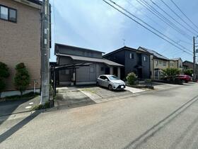 静岡県沼津市原町中３丁目