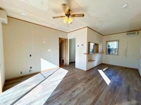 静岡県島田市元島田