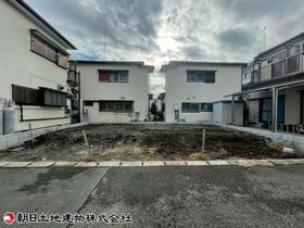 神奈川県海老名市中野１丁目