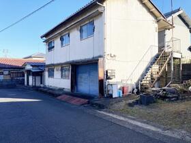 愛知県名古屋市北区喜惣治１丁目