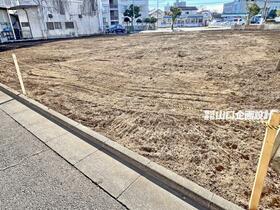 埼玉県所沢市泉町