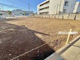 埼玉県所沢市泉町