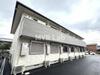 THETERRAce多々良 1階 築2年7ヶ月の賃貸物件