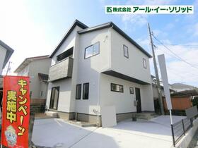 広島県東広島市八本松東３丁目