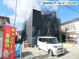 広島県東広島市西条町田口