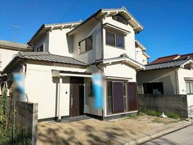 広島県竹原市竹原町