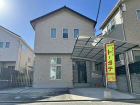 広島県広島市佐伯区隅の浜３丁目